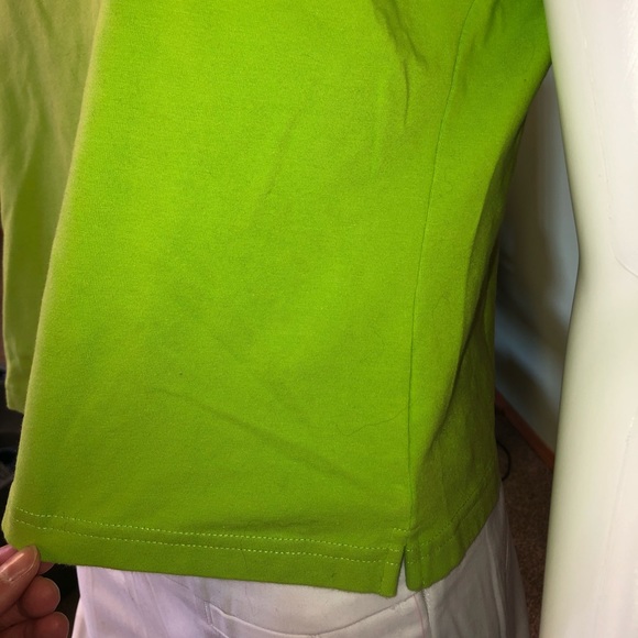 COPY - Lilly tee - Picture 5 of 9